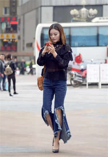 鄂州一家人什么意思
