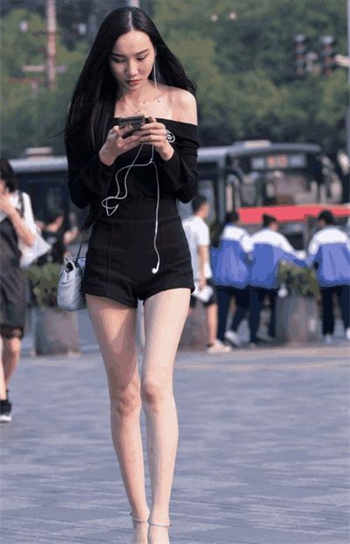 又疼又叫视频不用下载