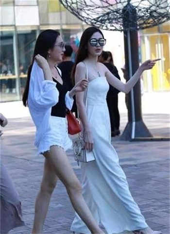 lmm xyz怎么打不开
