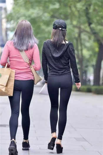 超级军团系统
