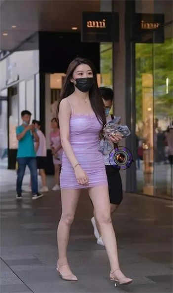 邪恶家庭教师师全集