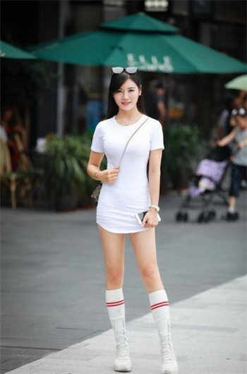 榴莲app破解版无限次数