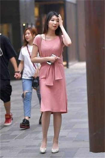女王直播app120个