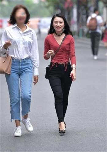兔子的傲娇先生txt下载