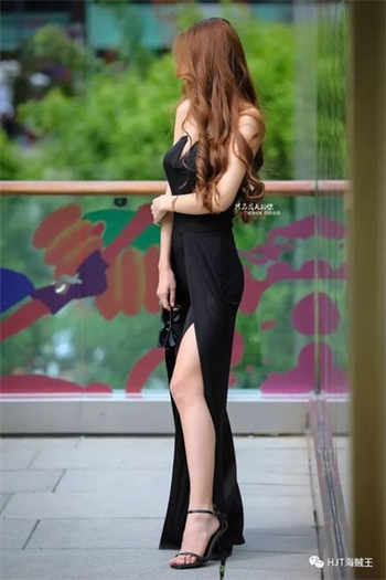 princess dolly哪儿看