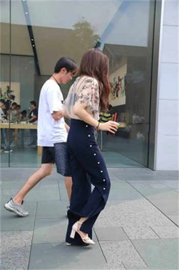 m81a25g4w女美男人巴巴鱼