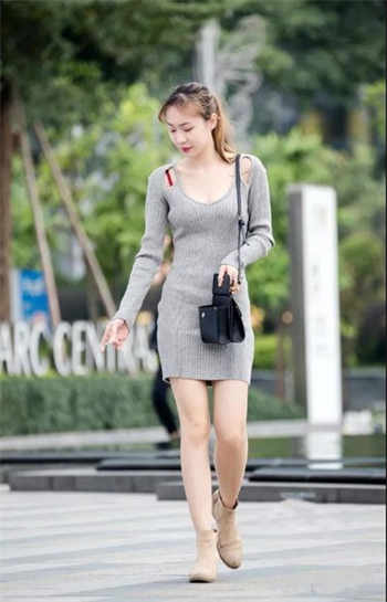 江起云和慕小乔免费阅读