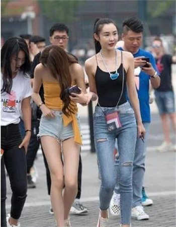 即将被亵渎的林宛瑜
