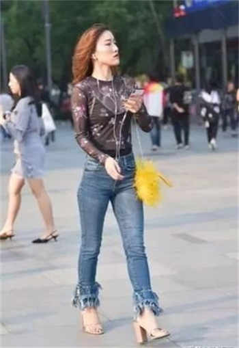 化物语百度云