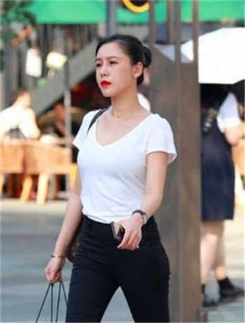 女人三十岁生日说说