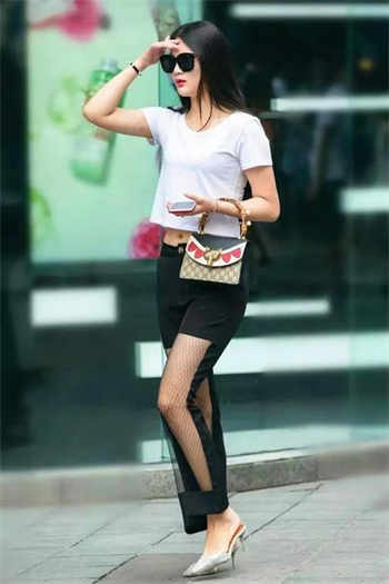 sw第四个女主角