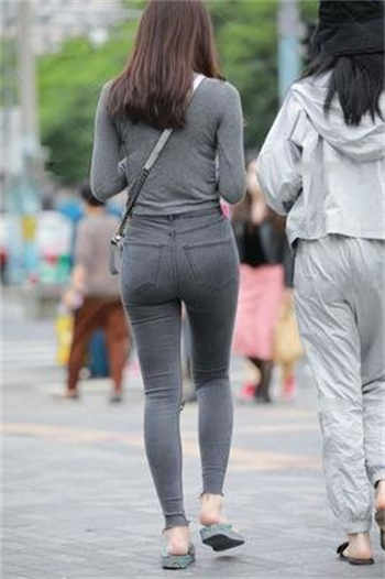 男友电话查岗女子机智乱怼