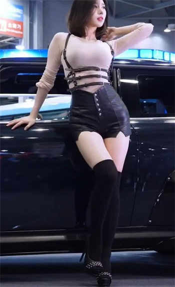 小滢的乳液计在线阅读