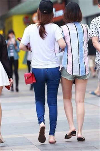 附近约聊怎么收费