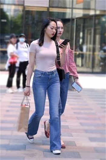 顾少 你够了