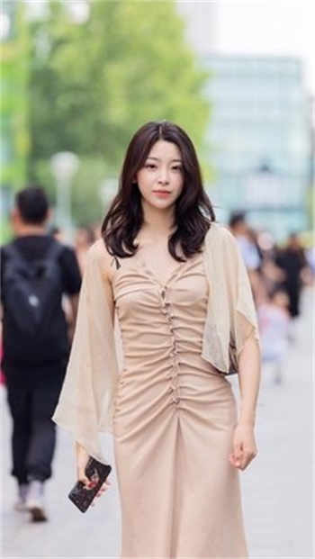 爱情公寓5陈美嘉怀孕
