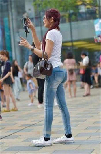 逃不出恶魔的掌心兽婚