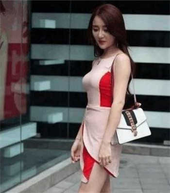穆少霆黎芊芊去世小说