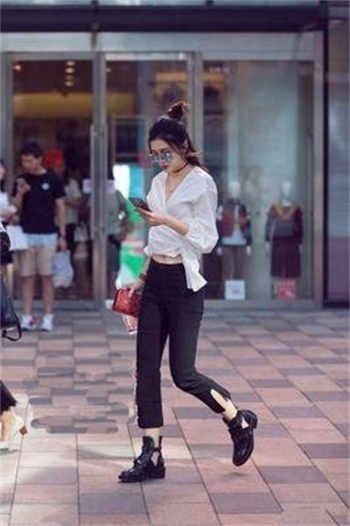为了不交房租居然