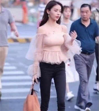 妖精直播官网下载ios