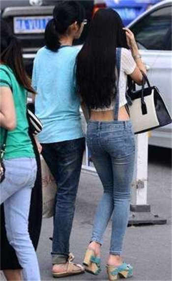 韩国女主播秀彬vip