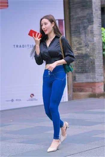 新农宿管优圈 app