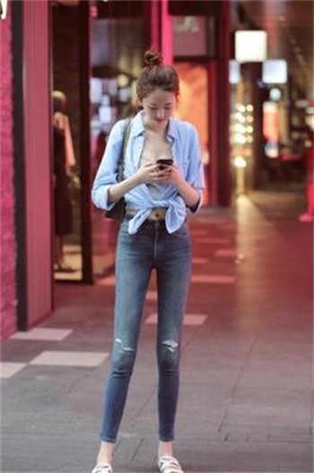 和泉纱雾cos私人