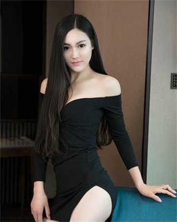 蜜爱成婚顾少的心尖宠儿