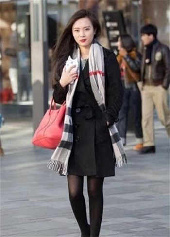 swag被抓了