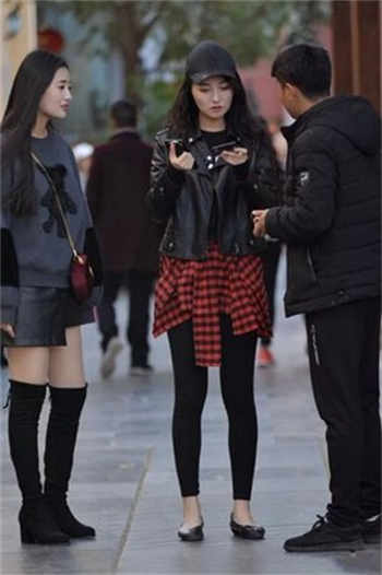 女丧尸都是我的