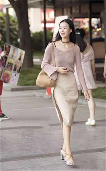 上海宝山罗店有小妹吗