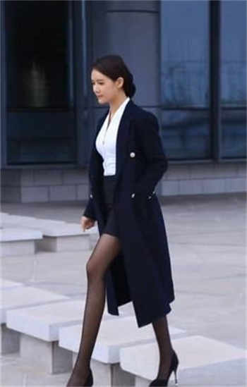 2345电视剧下载安装