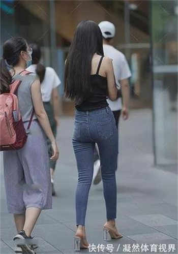 超级女神掠夺系统