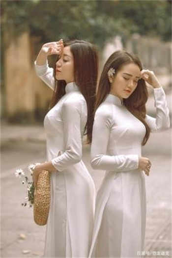百日誓师简短霸气誓词