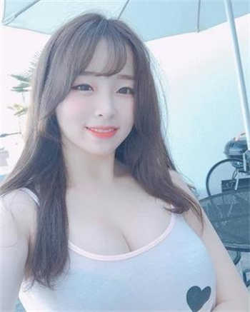 窃窃私语第131章