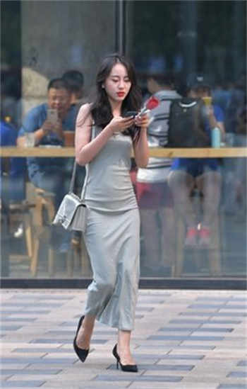 欧美大片视频
