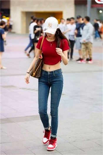 绿巨人黑科技黄ios旧版本