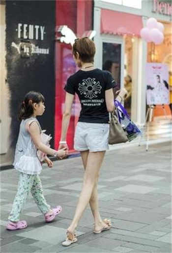 夫妻洞房过程实拍