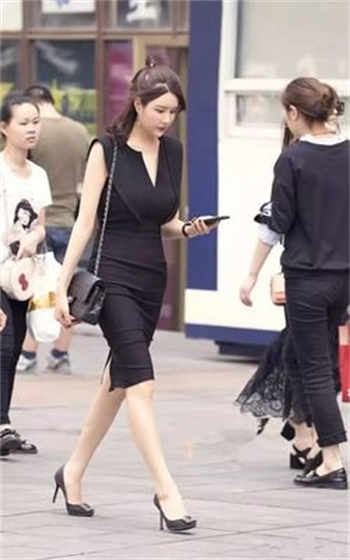 老司机伊人网
