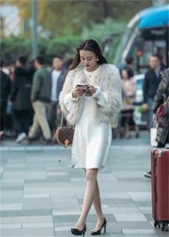 重生东宫太子慕迟
