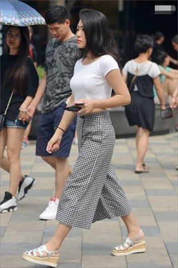 渔船上的翁与媳