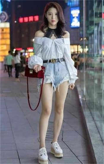 相思入梦恨别离 北栀 小说