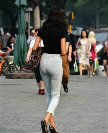 兔子先生女友抵债