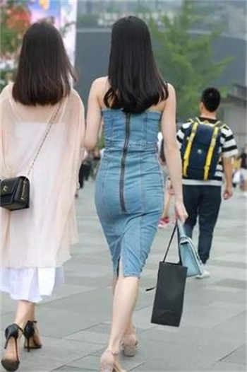 哪里招男模