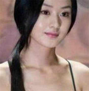 六爷的全球宠妻令