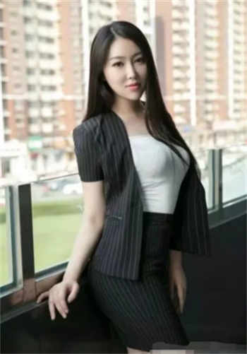 红颜劫半调子cj是没了吗