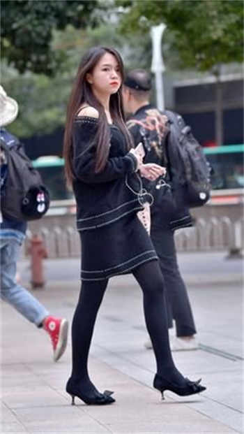 吃瓜网址http