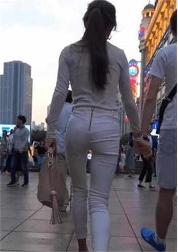 丈夫欠债妻子如何自保