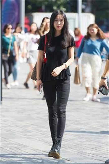 深圳电子厂女工骚吗