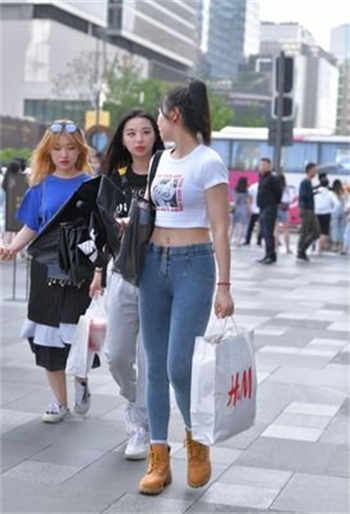 黄瓜直播苹果二维码